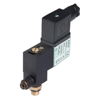 500646_ASCO_189_Series_Solenoid_Valves_image-3.jpg