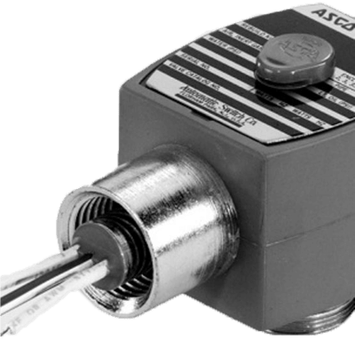 asco-series-200-accessory-bw.png