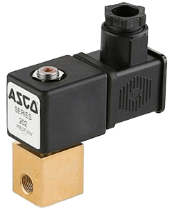 ASCO-202-solenoid-valves.png