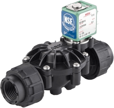 asco-212-series-engineered-composite.png