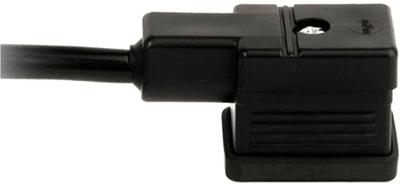 881C.png