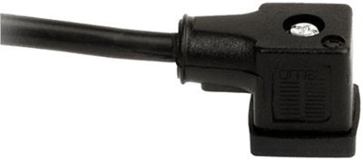 881 Connector.png