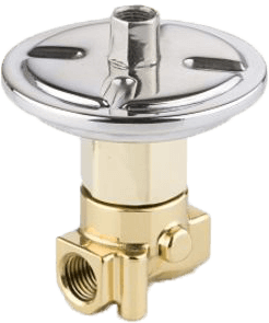 f262brass.png