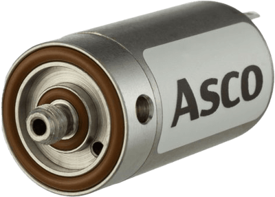 QSSI.png