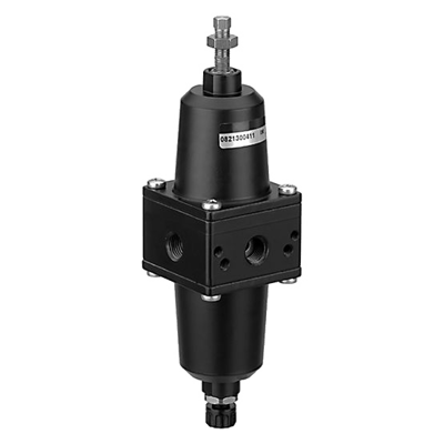 00106989-hq-aventics-filter-druckregelventil-pr1-1-.png