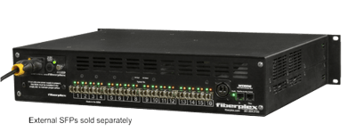 WDM-16_500.png