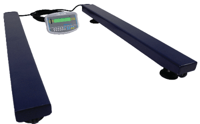 AELP1000-GK-R.png