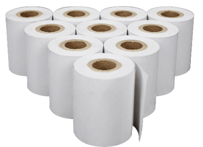 3126011263-ATP-PaperRoll-10roll.png