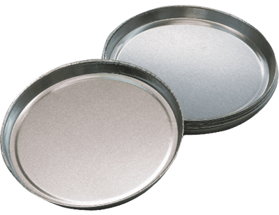 307140001-PMBsamplepans.png