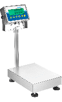 GGB35-R.png
