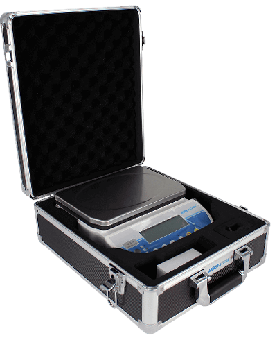 3002014371-HardCarryCase-LBX-Open-R.png