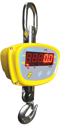 LHS500-R.png
