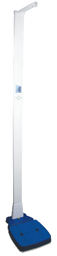 MUW300L-R.png