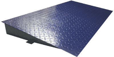 700100200-PT-Ramp-R.png