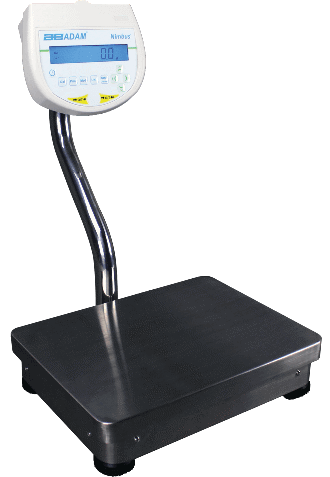 NBL12001P-R.png