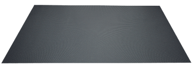 700200059-CPWplusRubberMat-Open-F.png