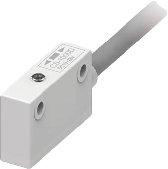 CS-1000D.png