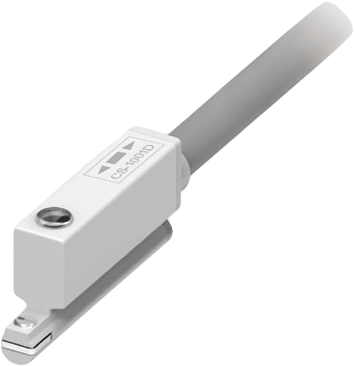 CS-1001D.png