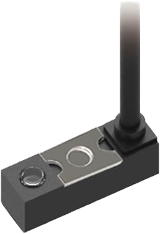CS-15.png