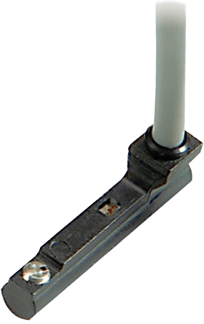 CS-16.png