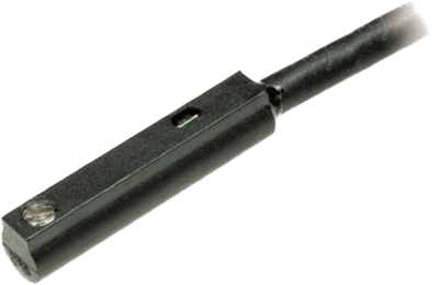 CS-18.png