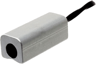CS-31.png