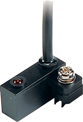 CS-33.png