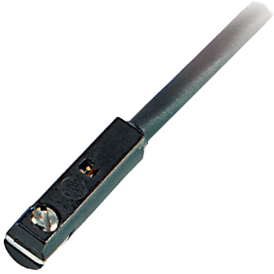 CS-36.png