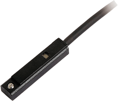CS-53.png