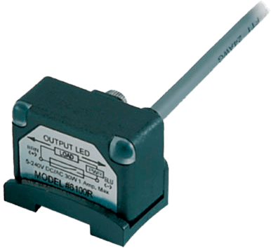 CS-6100.png