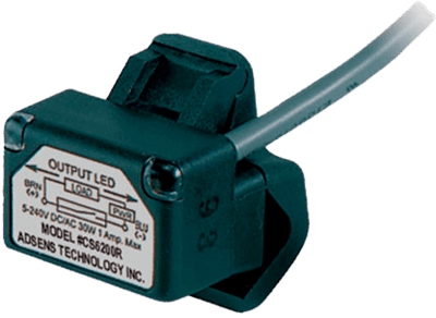 CS-6200.png