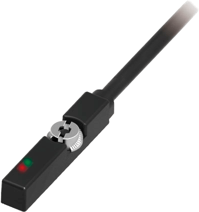 CS-75.png