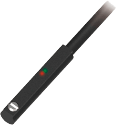 CS-77.png