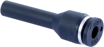 PGJ-2.png
