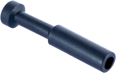 PP-1.png