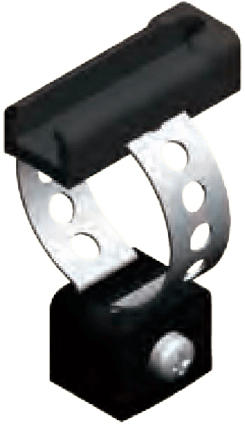 001.png