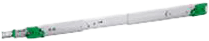 304345_9680006905_IMAGE-1.png