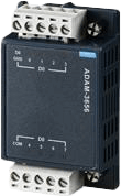 303849_ADAM_3656_IMAGE-1.png