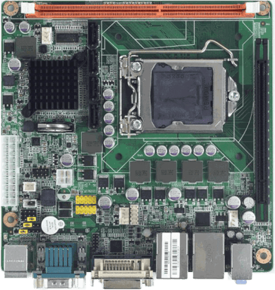 303345_AIMB_280_IMAGE-1.png