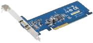 304287_AIMB_VGA_00A1E_IMAGE-1.png