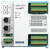 303797_AMAX_4850_IMAGE-1.png