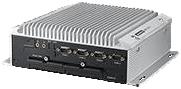 303455_ARK_3510_IMAGE-1.png