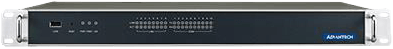 303975_ECU_4574_IMAGE-1.png