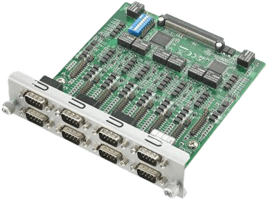 303979_ECU_P1618D_IMAGE-1.png