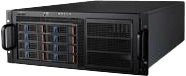 304162_HPC_7483_S923_IMAGE-1.png