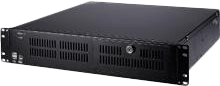 304246_IPC_602_IMAGE-1.png