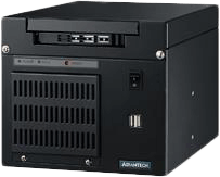 304277_IPC_6806S_D_IMAGE-1.png