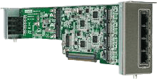 304574_ITA_EM_NC22_C_IMAGE-1.png