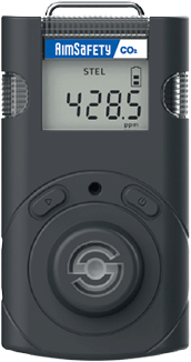 pm150co2-front-view-website.png