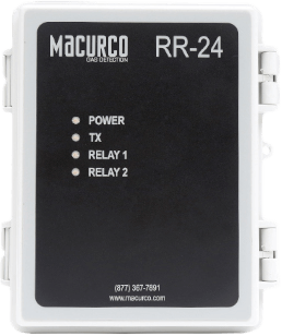 rr-24-front-view.png